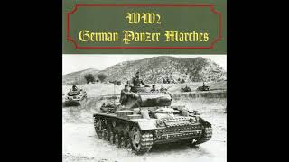 Panzer Marsch [upl. by Higley]