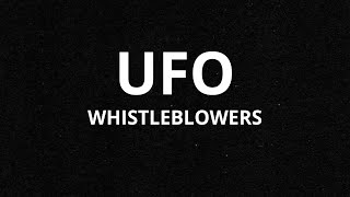 Whistleblowers claims on crashed UFO retrieval events and the reverse engineering of alien craft [upl. by Sherri]