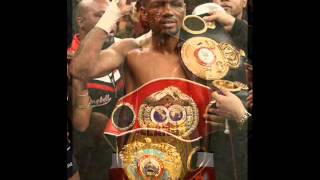 MY TOP TEN OF WHO HAD THE BEST JAB IN BOXING HISTORY [upl. by Ecinaj]