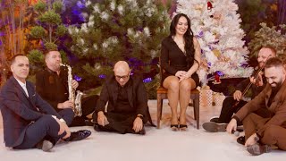 n’Kosove show  Ymer Bajrami amp Majlinda Topanica amp Bujari i vogel  Emisioni i plote LIVE Festive [upl. by Salome]