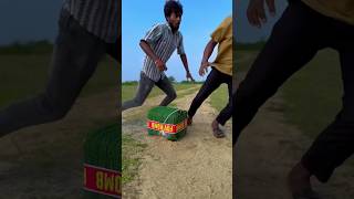 FDV BOMB 2😃🤪😃😂😃🤪comedy funny funnycomedy comedyfilms comedygenre [upl. by Letsirk42]