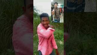 khushbudin 49vs Aryan KhanNew funny video 2024 [upl. by Idell]