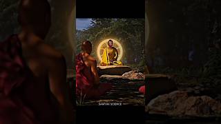 vijayadashami coming soon ☸️ Dhamma Chakra Pravartan Din status shorts buddha [upl. by Gad]