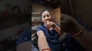 Pitha bonalu🥰  viralvideo minivlog vlog [upl. by Ahcurb688]