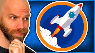 Publisher Rocket Review  Is It REALLY Worth It [upl. by Nitram925]