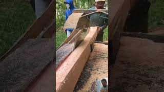 Indian furniture wood cutting woodworking furniture [upl. by Kinsler]