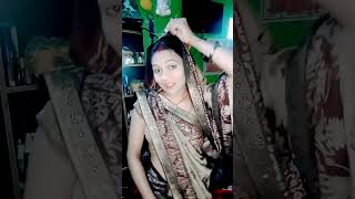 julaniya baswari mein trending youtubeshorts bhojpurigana bhojpuri shots [upl. by Ellesig]