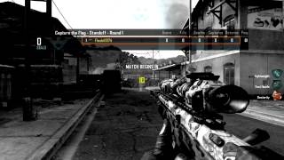 Tutoriel 1 Comment faire Setup les bots sur BO2 [upl. by Ymar]