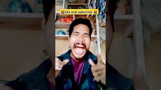 Buker vitor norok jala 😭😭😭bangla song sad mirajkhan [upl. by Randal]