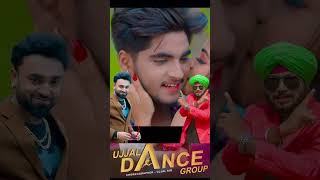 Raima New Video 📷 Ujjal Dance Group 🥰 Rick Rupsa Sneha ❤️5 [upl. by Selene341]