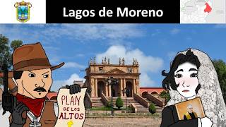 Altos de Jalisco be like [upl. by Ahseina]