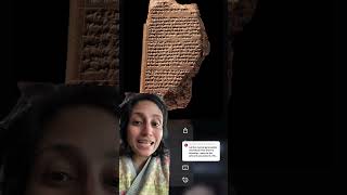 Hittites arthistory101 historicalart history [upl. by Whit]