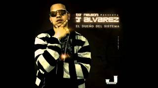 ACAPELLA de Regalame Una Noche J Alvarez Feat Arcangel ORIGINAL [upl. by Weirick]