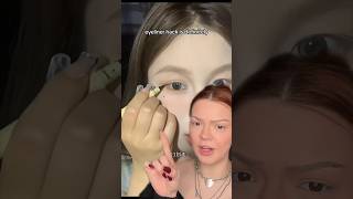 THE MOST VIRAL MAKEUP HACKS OF 2023✨ [upl. by Aiak]