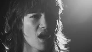 The Pigeon Detectives  Lovers Come and Lovers Go Official Video [upl. by Gabbi]