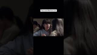 Flaca and Maritza orangeisthenewblack oitnb  Flaca  Maritza flacaandmaritza core fyp foryou [upl. by Ainahpets675]