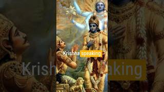 I Discovered the SECRET to Karma Yoga from the Bhagavad Gita [upl. by Verras]