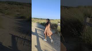 Exploring the new way 🫣 liverpool travel trending shorts shortvideo shortsfeed [upl. by Marsha]