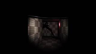 fun monke horror not mine apk roblox gorillatag tiredofwatchingthesegamesandnotbeinginthem [upl. by Lory]