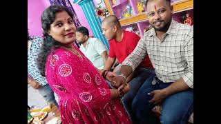 Raksha Bandhan Celebration 2024 [upl. by Dyolf]