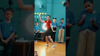 Maine payal h chankai dance bollywood dancer letsdancearena [upl. by Engud]