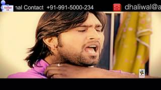 New Punjabi Songs 2012  TARAALA  MANINDER MANGA amp SUDESH KUMARI  Punjabi Songs 2012 [upl. by Hayidan]