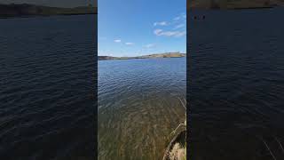 Fishing Ben Chifley dam [upl. by Donoho]