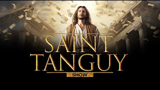 Peu dOpportunités mais de la Rentabilité  The SaintTanguy Show [upl. by Aliled155]