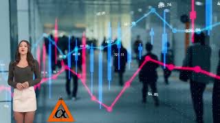 What is the Company behind the XOM Stock Ticker about Exxon Mobil [upl. by Haizek]