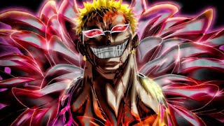 DoFlamingo edit 🥶  4k   60fps [upl. by Eerbua]