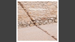 Schlagschatten Vorhang Session [upl. by Onirefez]