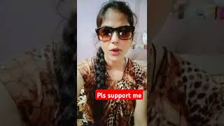 tum agar samne abhi jaya Kro full song support viralvedio viralsong ytshorts [upl. by Amapuna614]