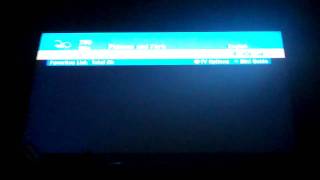 Channel Surfing At Home DirecTV Portland 11511 [upl. by Nylarej]