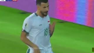 خبزك خبز العباس لا تتماده 🇮🇶😮‍💨🤍 [upl. by Serg]