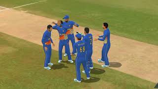 India vs Sri Lanka 3rd ODI Cricket Match Full Highlights  IND vs SL 3rd ODI Highlights 2024 [upl. by Bertrando650]