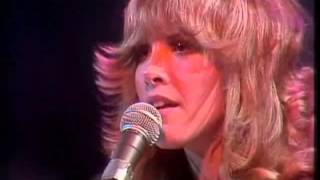 Fleetwood Mac Rhiannon Live 1976 Stevie Nicks [upl. by Htidirrem]