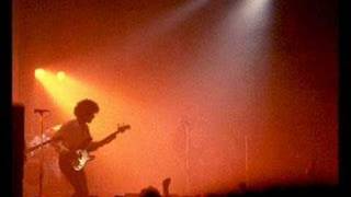 Thin Lizzy  Whiskey In the Jar Live 1980 [upl. by Broadbent]