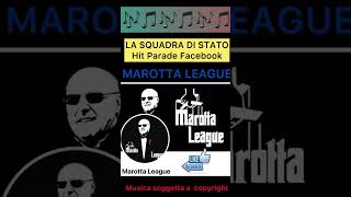 Pronto mister per i biglietti Hit Parade Inter [upl. by Akemihs]