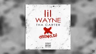 Lil Wayne  Sike Full Leaked [upl. by Nylteak]