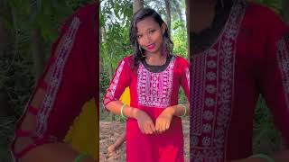 Chhati ra spandana song music love newsong lovesong shortvideos priti [upl. by Wertheimer643]