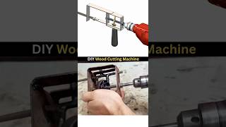 Wobbling Disc  Wood Cutting Mechanism ✅ cad diy innovation 3dmodeling cadcam solidworks 3d [upl. by Liryc]