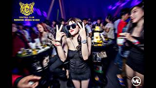 🎵👅Mizter Jong👅🎵Nonstop 2023🥁💃Remix in Club Club 💞🚦🚀Vailerng Vip 2023 and 2024 [upl. by Desirea294]