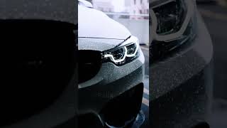 BMW M4 edit like comment subscribe [upl. by Poole]