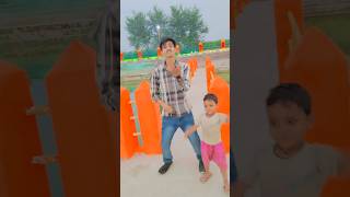 Kitna Deen Le Chaliba  Sunny Maurya  Shorts Varal Video [upl. by Anahahs]