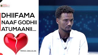 Yeroo Jaalalaa [upl. by Liamaj901]