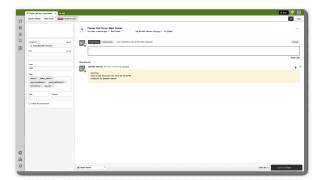 How does the telephony channel Zendesk Talk work within Zendesk Support [upl. by Junina]