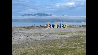 Subic Bay House Build Ep 39 [upl. by Heloise]