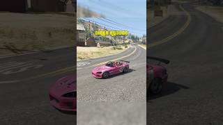 DINKA RT3000 🔥 SUKI HONDA S2000  TOP 15 COCHES MÁS FAMOSOS de FAST and FURIOUS en GTA 5 [upl. by Ursola]