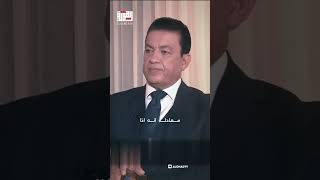 جبران باسيل الحزب فقد شرعيته بحماية لبنان ولست انا من خانه بل العكس الهوية قوةالمنطق elhaweyah [upl. by Adar]