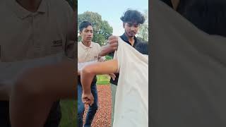 কাশেমের বোনকে যখন সাব্বির ভালোবাসে অতঃপর comedy funnyvideo foryou publicreactionskating [upl. by Natehc]